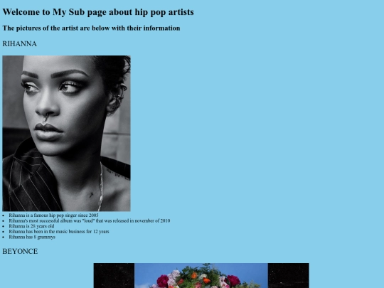 kimberly screenshot