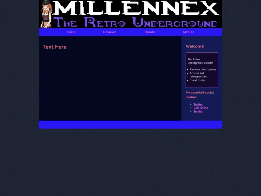 copy screenshot