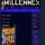 millennex.neocities.org avatar