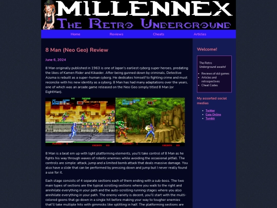reviews/8manRev screenshot