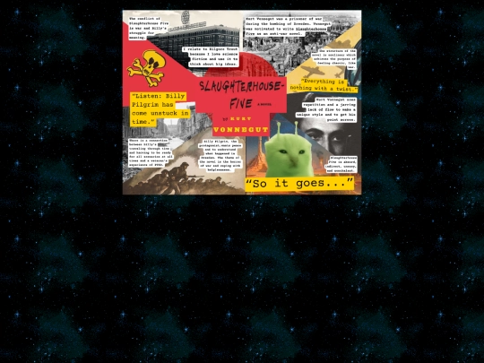 blogs/English-collage screenshot