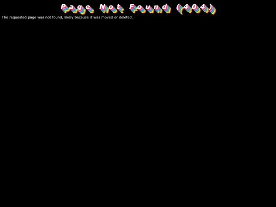 pasebin screenshot