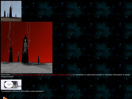 test2 screenshot