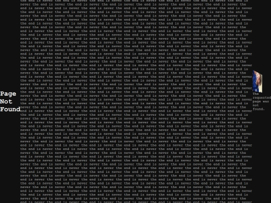 MY MUSIC/Dumass_hats screenshot
