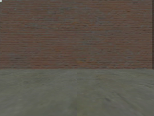 SOURCE/HL2 screenshot