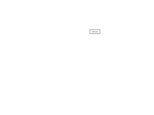 artifi screenshot