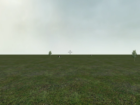 bs/fghfdghfdgh screenshot