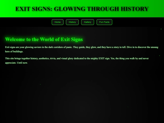china/gnhtgnghtg screenshot