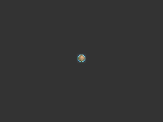china/plant2 screenshot