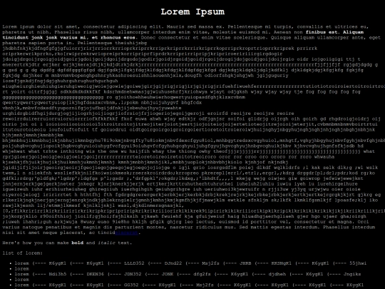 class/lkjhgvbnju screenshot