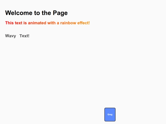 class/second3 screenshot