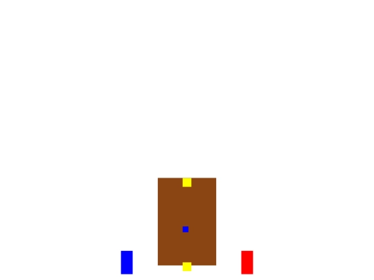 cookieclickler/homely screenshot