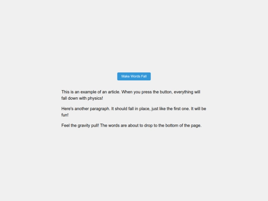 cookieclickler/istoelat screenshot