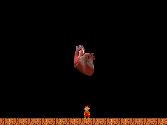 cookieclickler/mariogame screenshot