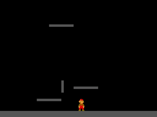 cookieclickler/mariogame2 screenshot