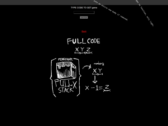 game3dfree/te32st screenshot