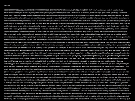 happy16th/16th_fin screenshot