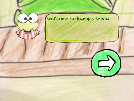 happy16th/16th_kerotrivia screenshot