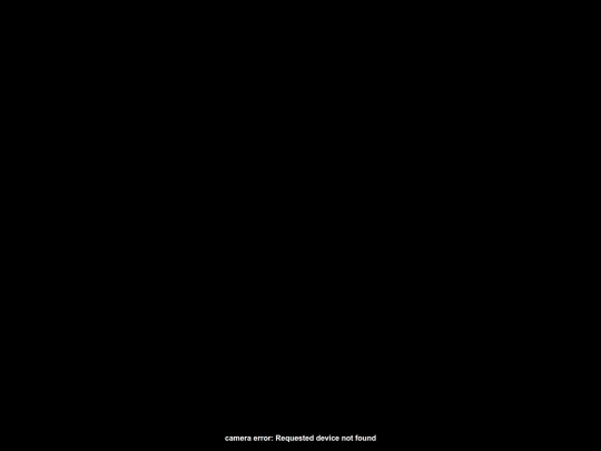 jesse/i_hate_all_of_you screenshot