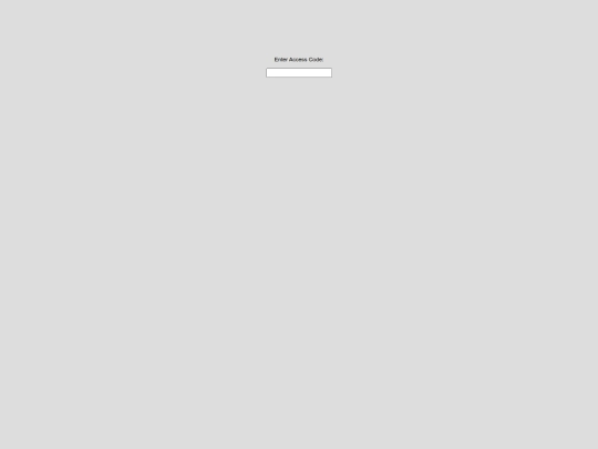 laptop screenshot