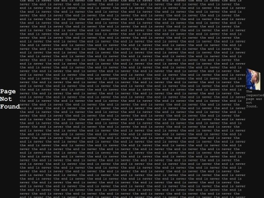 lobby/indexxx screenshot