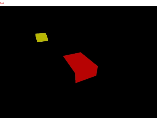 thenextstorie screenshot