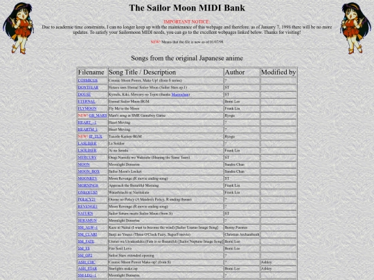 circa1998 screenshot