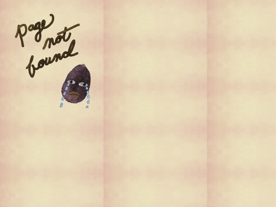 Test screenshot