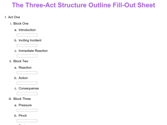 FINAL-PROJECT/Outline-PDF screenshot