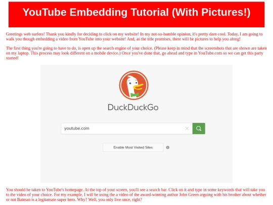 VIDEO-EMBED-FILE/YT-VID-TUTORIAL screenshot