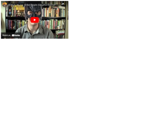 VIDEO-EMBED-FILE/sample screenshot