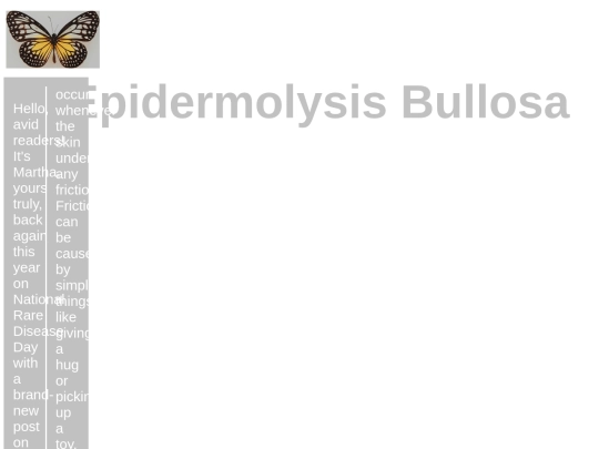 blog-post screenshot