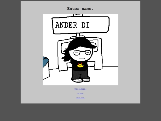 002 screenshot