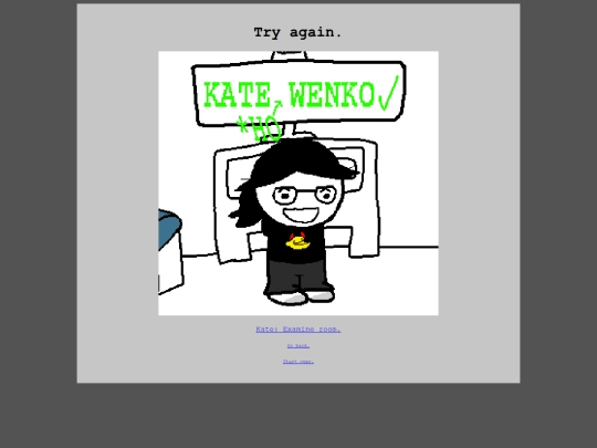 003 screenshot
