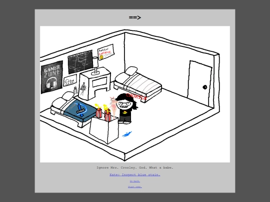 006 screenshot