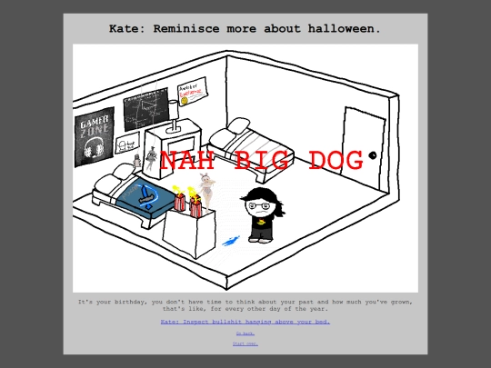 008 screenshot