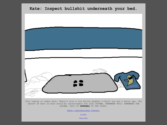 010 screenshot