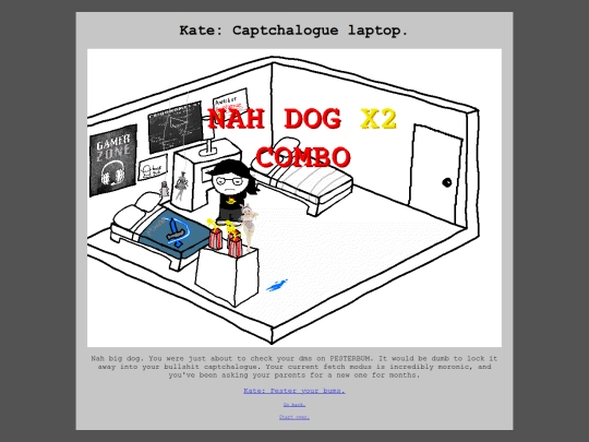 011 screenshot