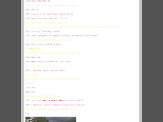 013 screenshot