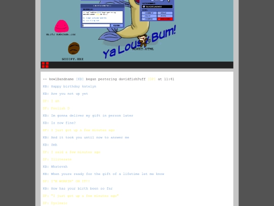 014 screenshot