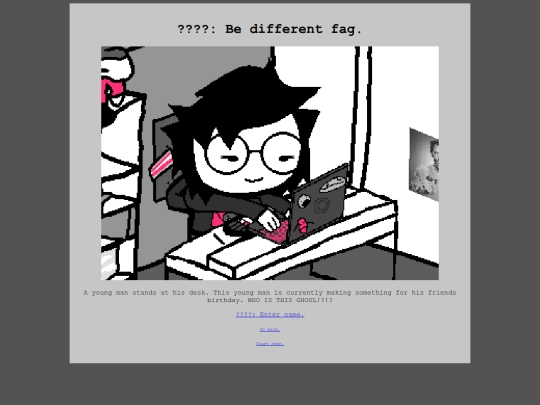 015 screenshot
