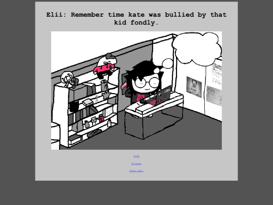 018 screenshot