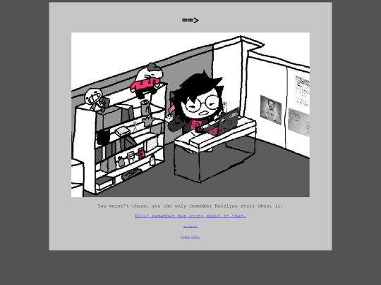 019 screenshot