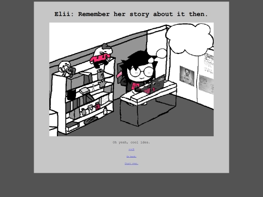 020 screenshot