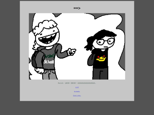 021 screenshot