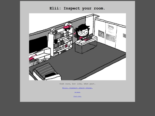 023 screenshot