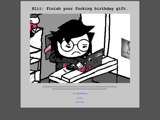 028 screenshot