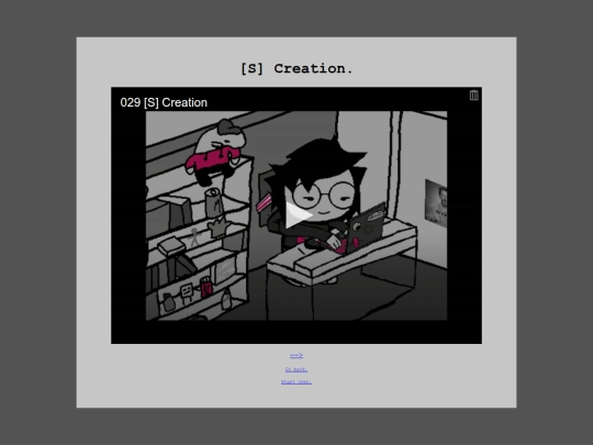 029 screenshot