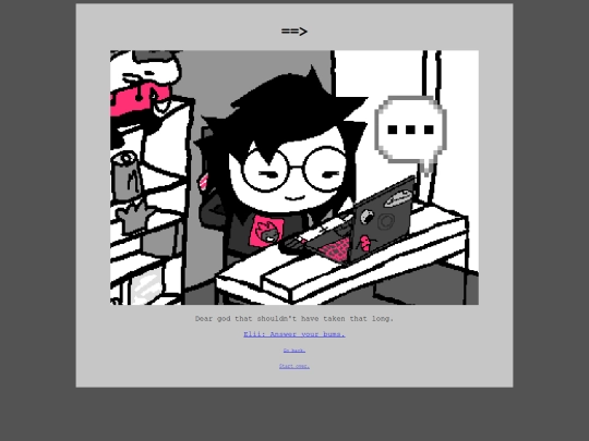 031 screenshot