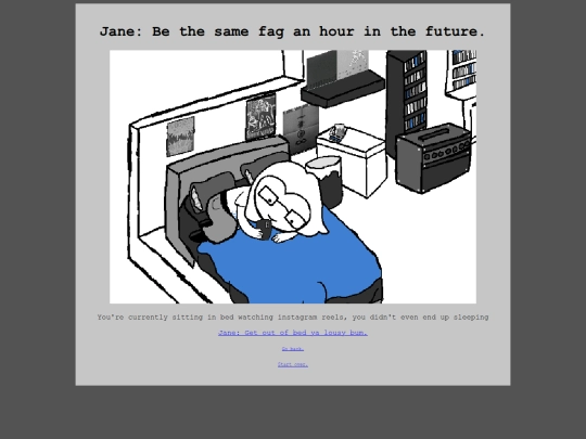 047 screenshot